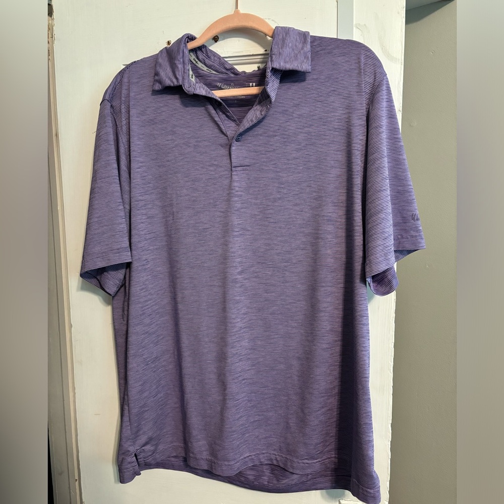 Walter Hagen Men’s shirt